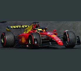 LOO F1045